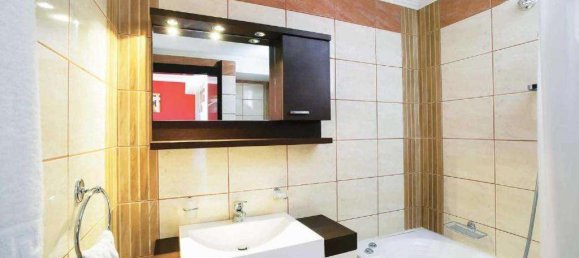 2 chambres Property à Zakynthos, Greece No. 8962 6