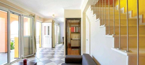 2 chambres maisonnette à vendre à Zakynthos, Ionian Islands, Peloponnese, Western Greece and the Ionian, Greece № 8962 5