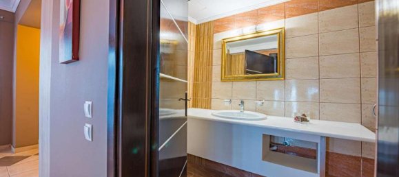 2 chambres Property à Zakynthos, Greece No. 8962 7