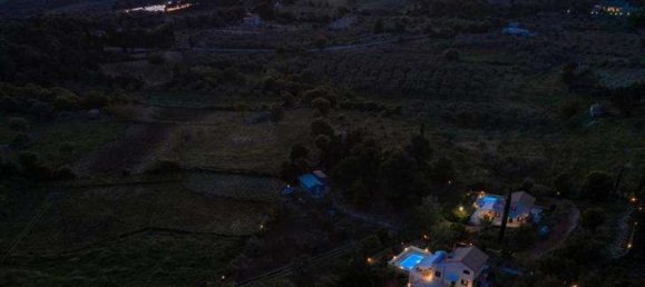 2 chambres Property à Zakynthos, Greece No. 8962 3