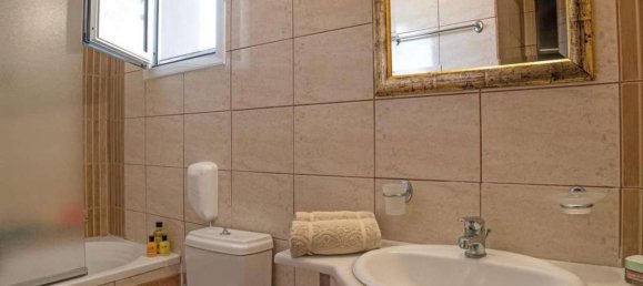 2 chambres Property à Zakynthos, Greece No. 8962 10