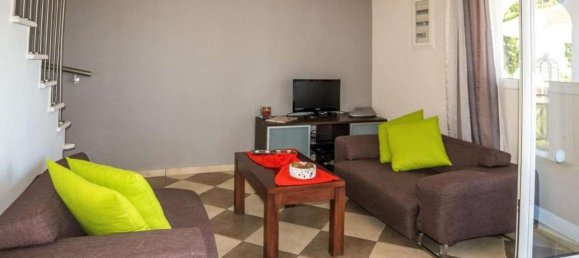 2 chambres maisonnette à vendre à Zakynthos, Ionian Islands, Peloponnese, Western Greece and the Ionian, Greece № 8962 15