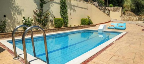 2 chambres Property à Zakynthos, Greece No. 8962 23