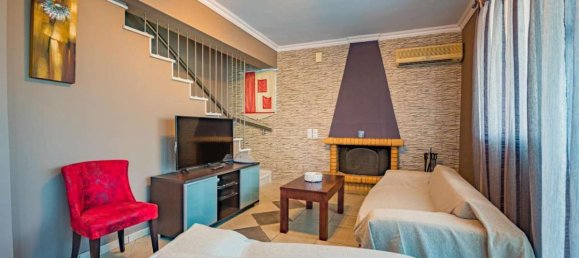 2 chambres Property à Zakynthos, Greece No. 8962 21