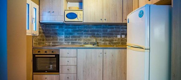 2 chambres Property à Zakynthos, Greece No. 8962 13