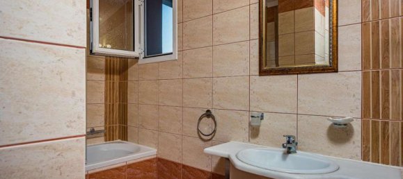 2 chambres maisonnette à vendre à Zakynthos, Ionian Islands, Peloponnese, Western Greece and the Ionian, Greece № 8962 18
