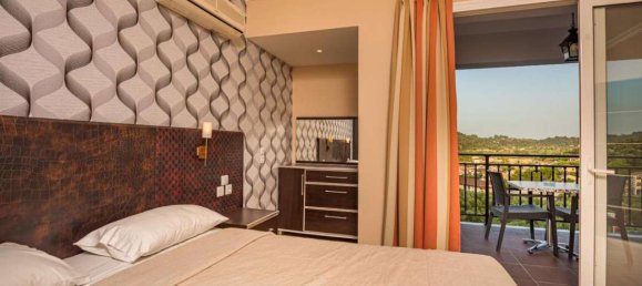 2 chambres Property à Zakynthos, Greece No. 8962 22