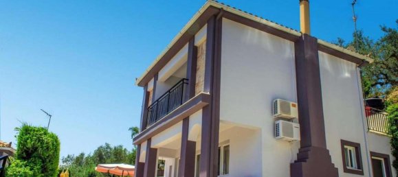 2 chambres maisonnette à vendre à Zakynthos, Ionian Islands, Peloponnese, Western Greece and the Ionian, Greece № 8962 2
