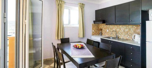 2 chambres Property à Zakynthos, Greece No. 8962 11