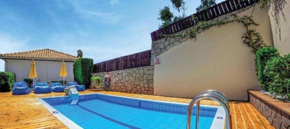 2 chambres Property à Zakynthos, Greece No. 8962 14