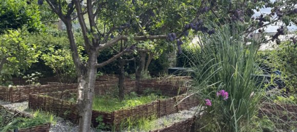 Таунхаус с 2 спальнями в Дюрен, Германия № 310819 3