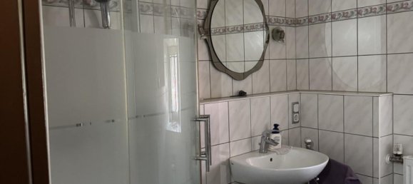 Таунхаус с 2 спальнями в Дюрен, Германия № 310819 9