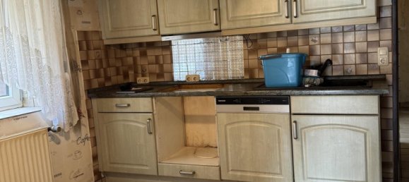 Таунхаус с 2 спальнями в Дюрен, Германия № 310819 5