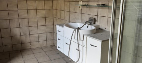 Таунхаус с 2 спальнями в Дюрен, Германия № 310819 11