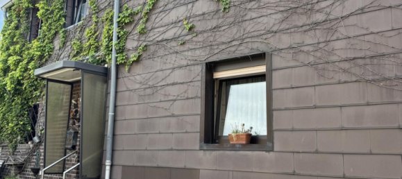 Таунхаус с 2 спальнями в Дюрен, Германия № 310819 2