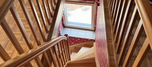 Таунхаус с 2 спальнями в Дюрен, Германия № 310819 7