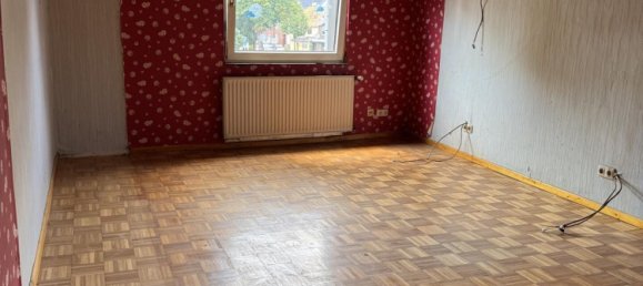 Таунхаус с 2 спальнями в Дюрен, Германия № 310819 8