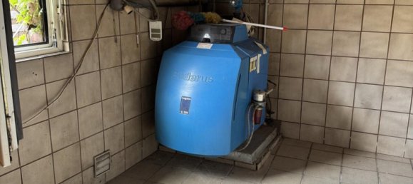 Таунхаус с 2 спальнями в Дюрен, Германия № 310819 12