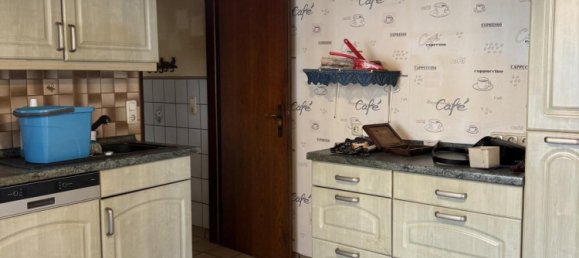 Таунхаус с 2 спальнями в Дюрен, Германия № 310819 4