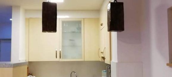 1 bedroom Apartment in Linz, Austria No. 19277 3