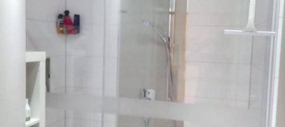 1 bedroom Apartment in Linz, Austria No. 19277 11