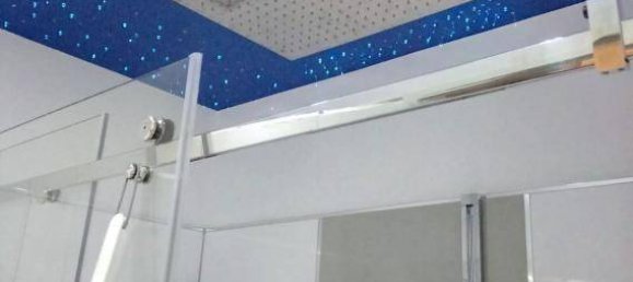 1 bedroom Apartment in Linz, Austria No. 19277 15