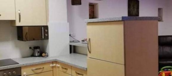 1 bedroom Apartment in Linz, Austria No. 19277 5