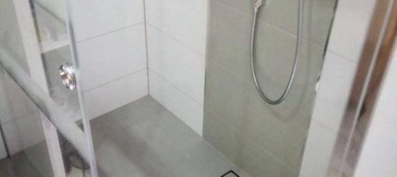 1 bedroom Apartment in Linz, Austria No. 19277 12