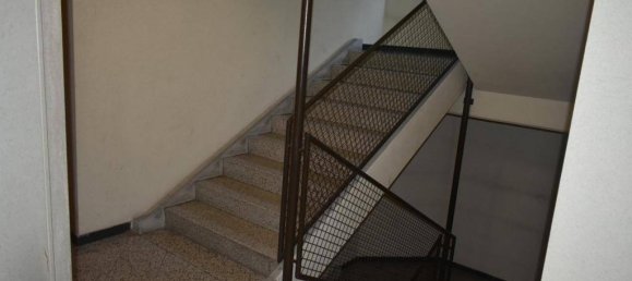 1 bedroom Apartment in Linz, Austria No. 19277 19