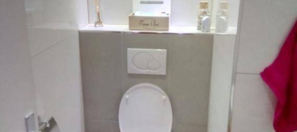 1 bedroom Apartment in Linz, Austria No. 19277 13