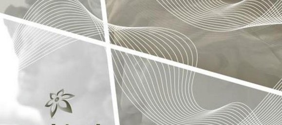 2 bedrooms Apartment in Yucatan, Mexico No. 181807 2