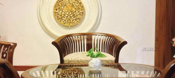  Hotel in Bang Rak, Thailand No. 63800 26