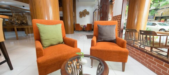  Hotel in Bang Rak, Thailand No. 63800 19