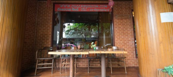  Hotel in Bang Rak, Thailand No. 63800 15