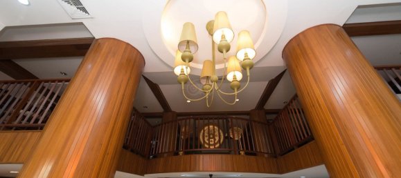  Hotel in Bang Rak, Thailand No. 63800 16