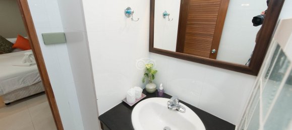  Hotel in Bang Rak, Thailand No. 63800 12