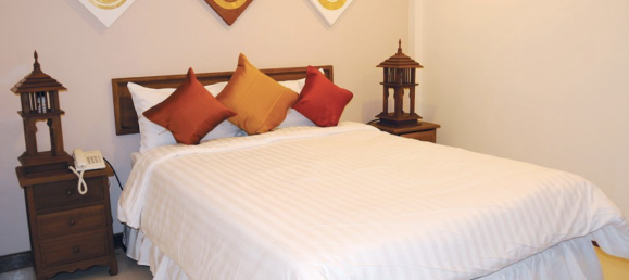  Hotel in Bang Rak, Thailand No. 63800 30
