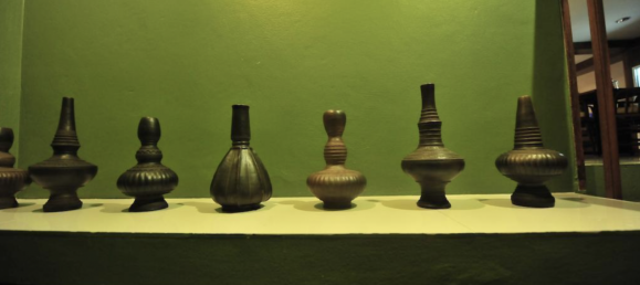  Hotel in Bang Rak, Thailand No. 63800 20