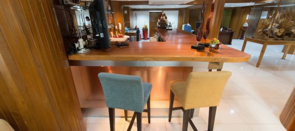  Hotel in Bang Rak, Thailand No. 63800 7