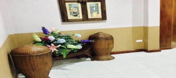  Hotel in Bang Rak, Thailand No. 63800 29