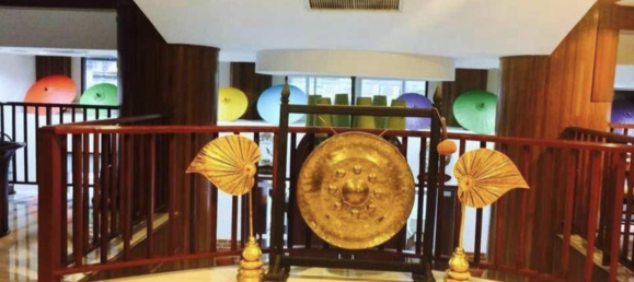  Hotel in Bang Rak, Thailand No. 63800 28