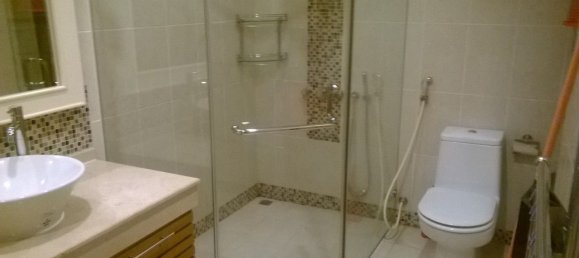 2 bedrooms Apartment in Hoan Kiem, Vietnam No. 4094 10