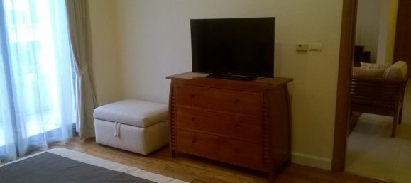 2 bedrooms Apartment in Hoan Kiem, Vietnam No. 4094 6