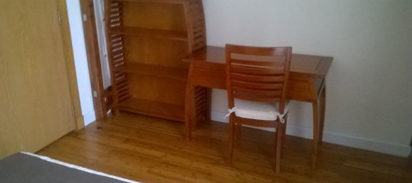 2 bedrooms Apartment in Hoan Kiem, Vietnam No. 4094 8