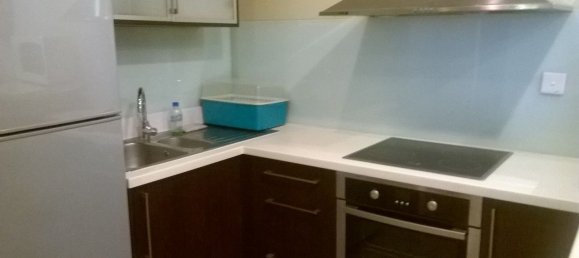 2 bedrooms Apartment in Hoan Kiem, Vietnam No. 4094 3