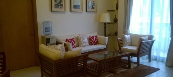 2 bedrooms Apartment in Hoan Kiem, Vietnam No. 4094 4