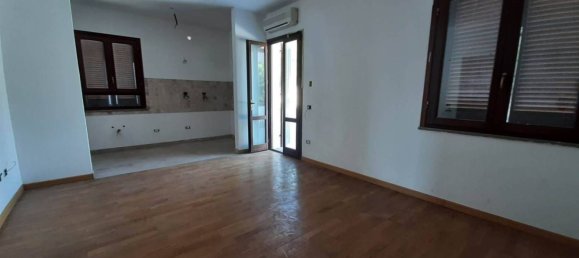1 chambre Appartement à Rosignano Marittimo, Italy No. 215298 12