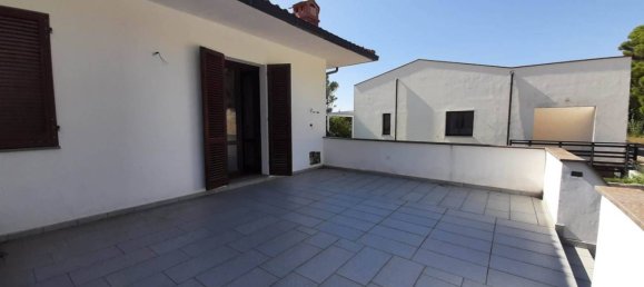 1 chambre Appartement à Rosignano Marittimo, Italy No. 215298 4