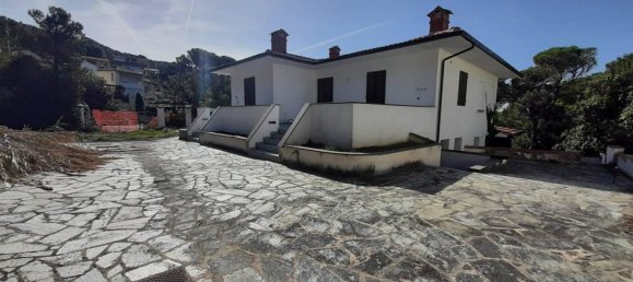 1 chambre Appartement à Rosignano Marittimo, Italy No. 215298 2