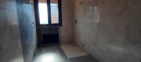 1 chambre Appartement à Rosignano Marittimo, Italy No. 215298 17